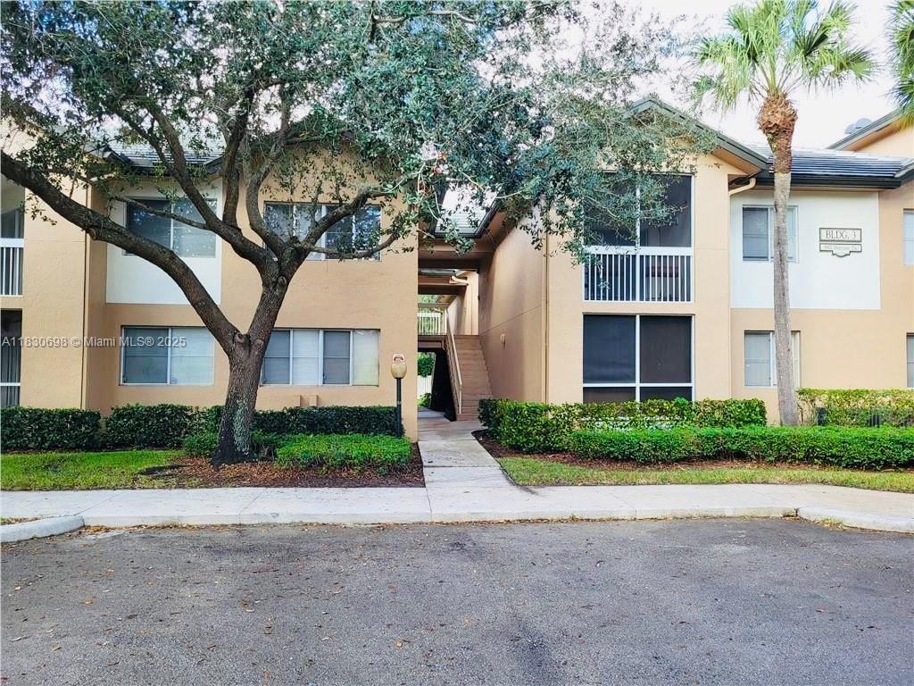 9701 Westview Dr # 1437, Coral Springs FL 33076