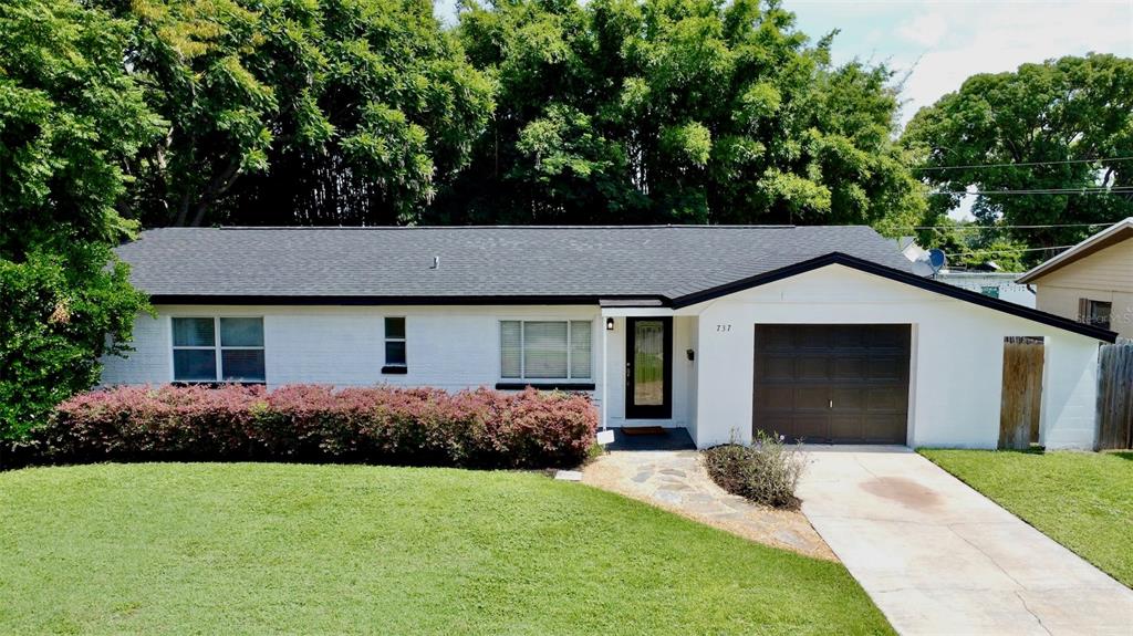 737 ALFRED DRIVE