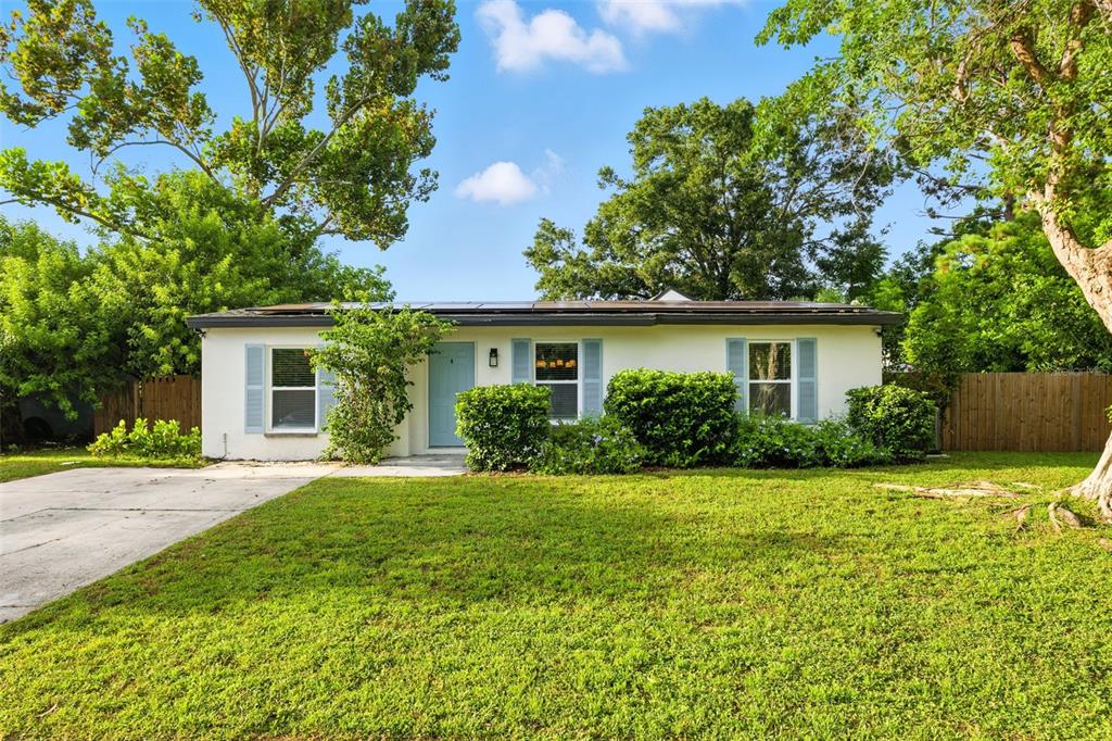 8577 LANTANA DRIVE