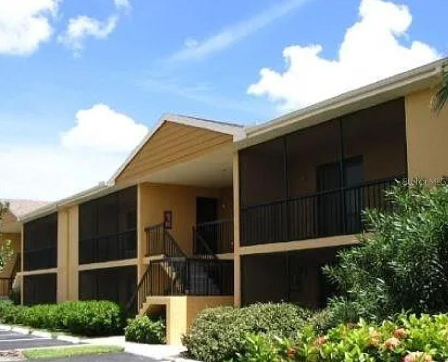 5313 SUMMERLIN ROAD UNIT 1302