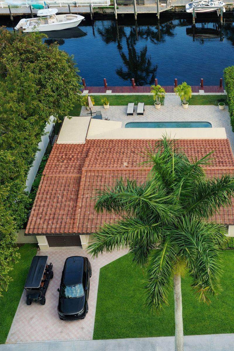 730 SE 3rd Terrace, Pompano Beach FL 33060