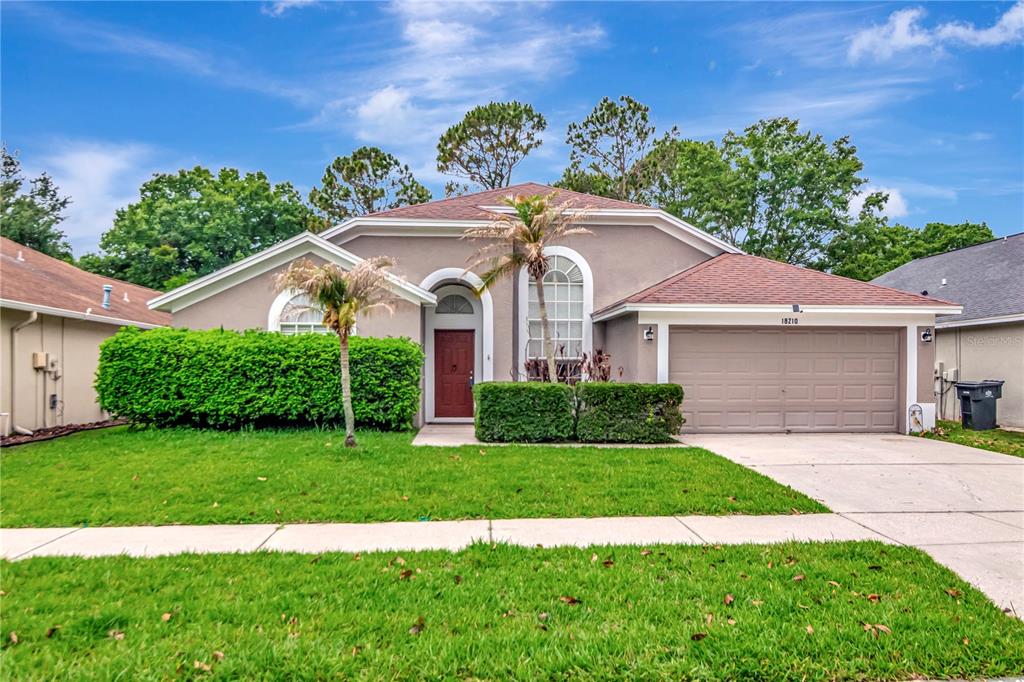 18210 SWEET JASMINE DRIVE
