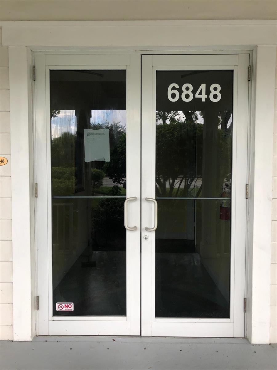 6848 Griffin Road # 6, Davie FL 33314