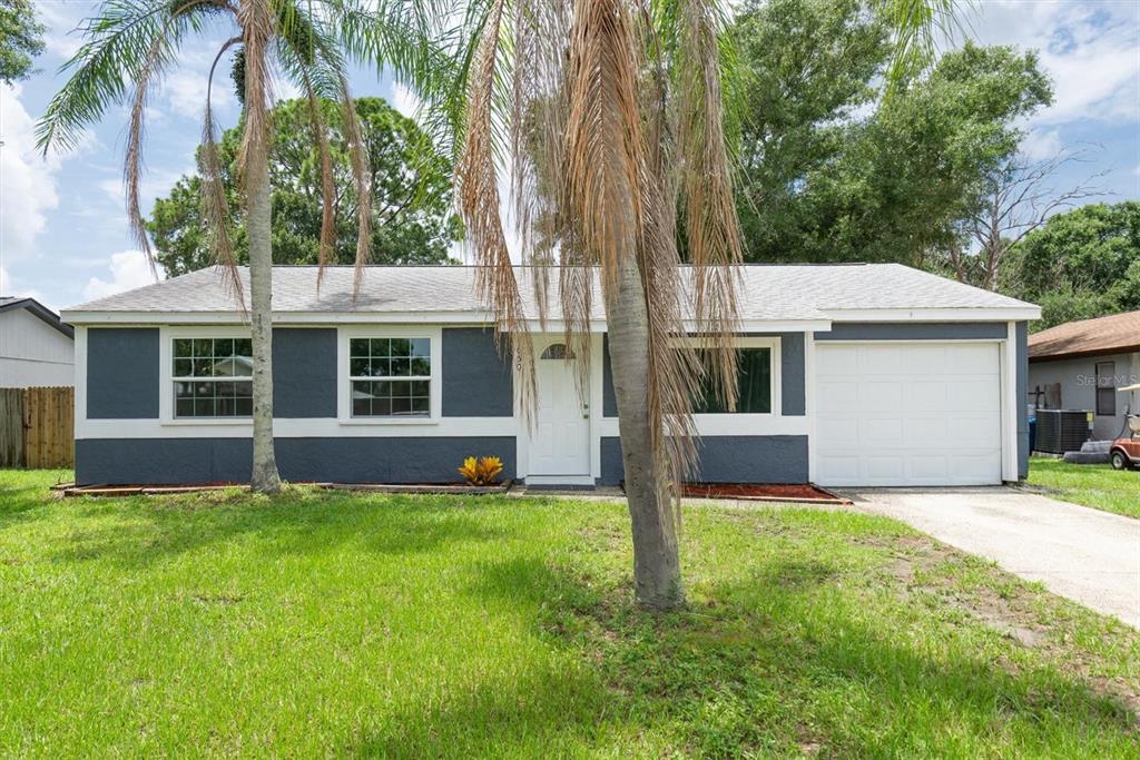 650 TIMBER BAY CIRCLE W, OLDSMAR, FL — photo 3 of 30