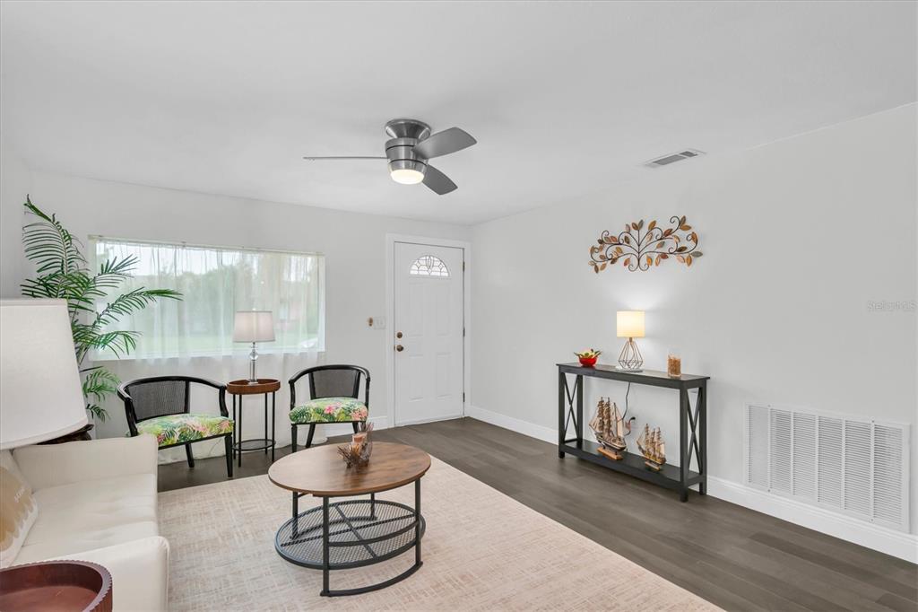 650 TIMBER BAY CIRCLE W, OLDSMAR, FL — photo 5 of 30