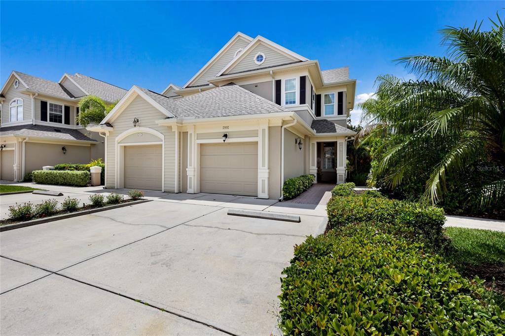 7906 ST SIMONS STREET UNIT 7906