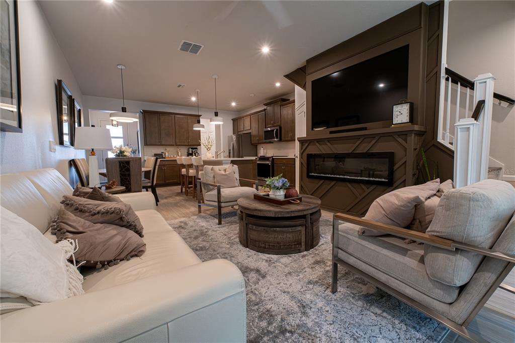 3216 MOONLIT LILY PLACE, BRANDON, FL — photo 2 of 30