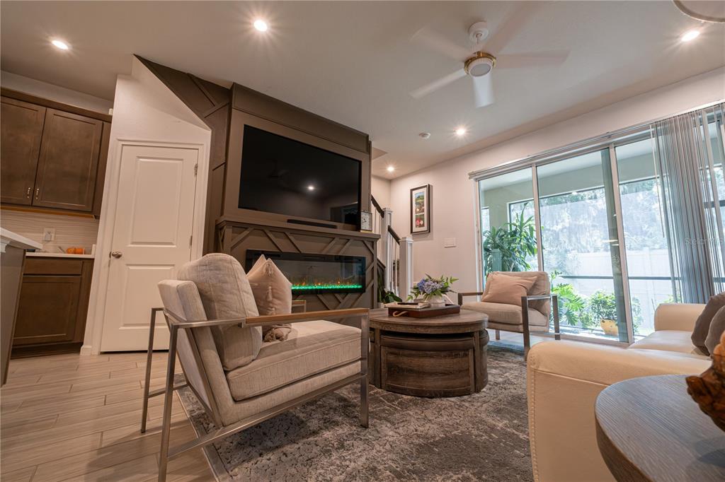 3216 MOONLIT LILY PLACE, BRANDON, FL — photo 4 of 30