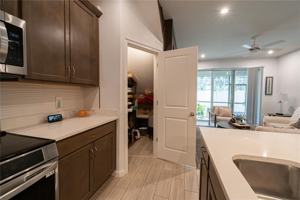 3216 MOONLIT LILY PLACE, BRANDON, FL — photo 5 of 30