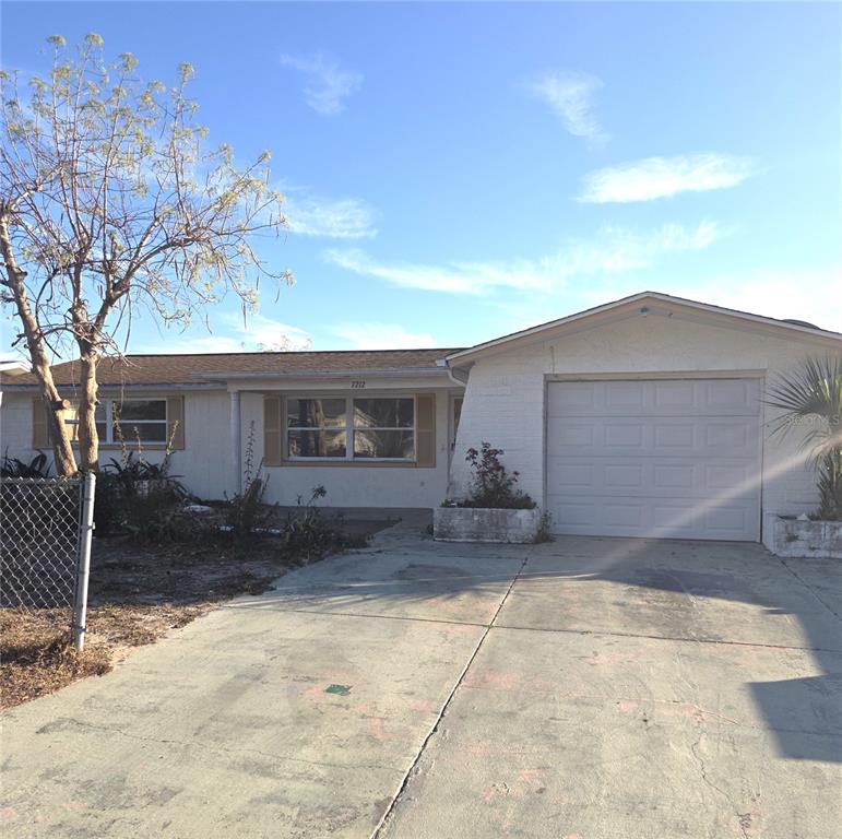 7212 GULF HIGHLANDS DRIVE