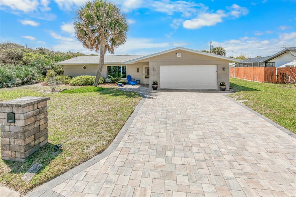 4366 CANDLEWOOD LANE