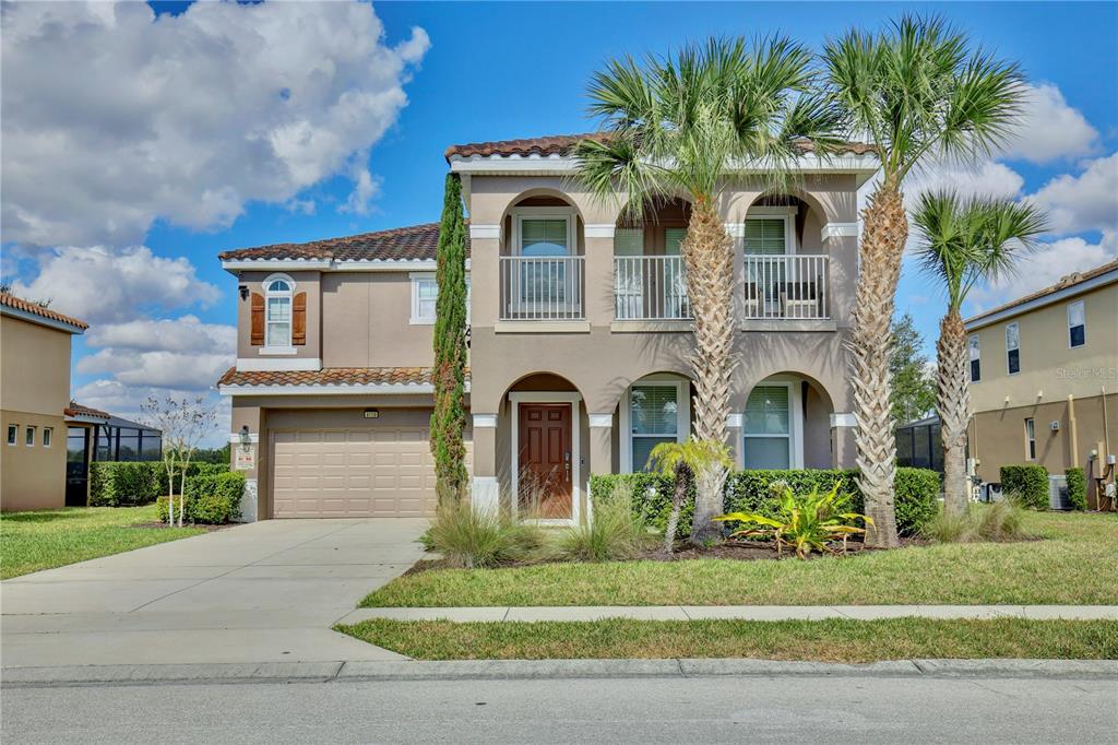4119 OAKTREE DRIVE