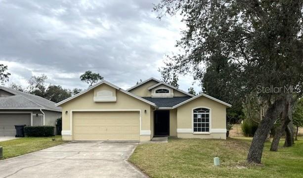1005 TEQUESTA TRAIL
