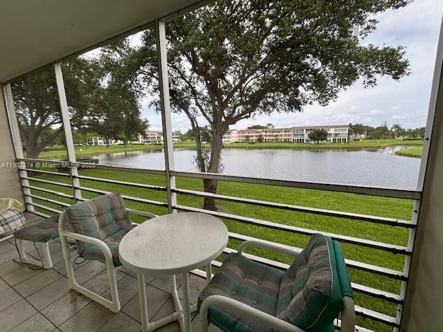 227 Preston F # 227, Boca Raton FL 33434
