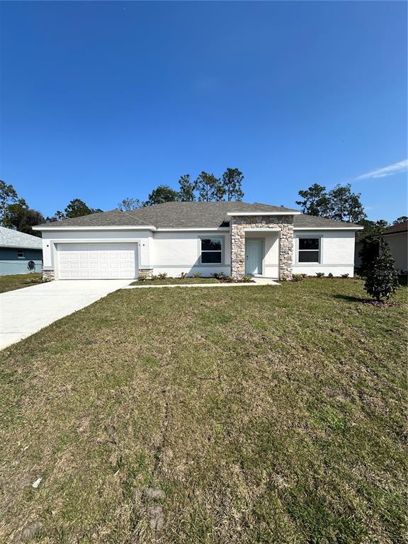 8 WOOD CREST LANE