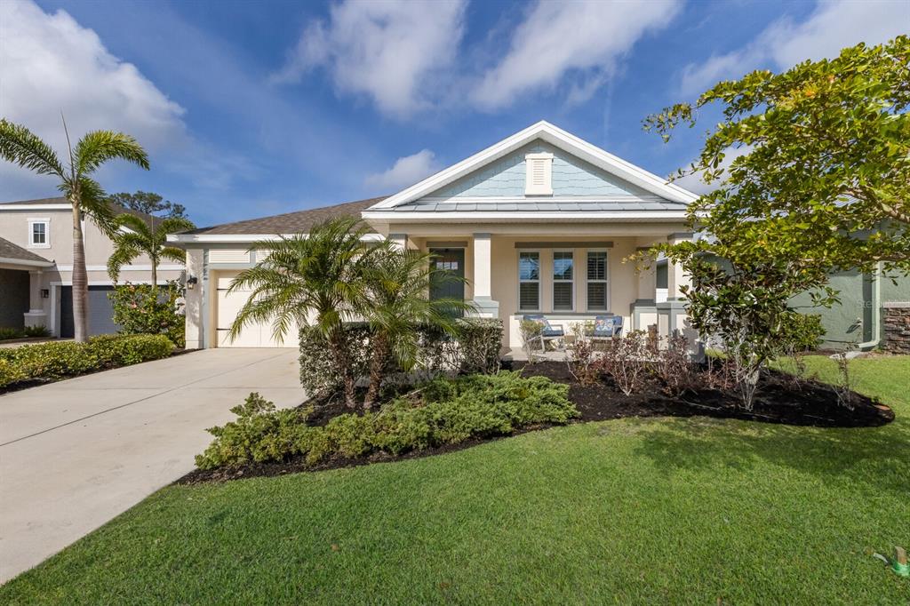 5163 ASHER COURT