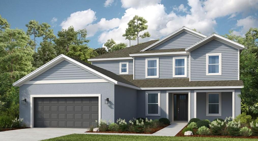 33900 ANCHOR LIGHT LANE