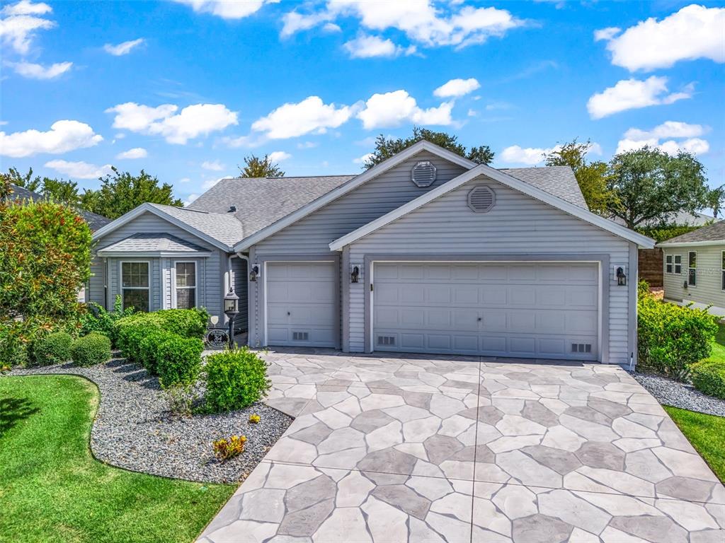 764 BAISLEY TRAIL