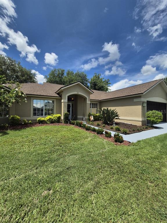 15917 MERCOTT COURT