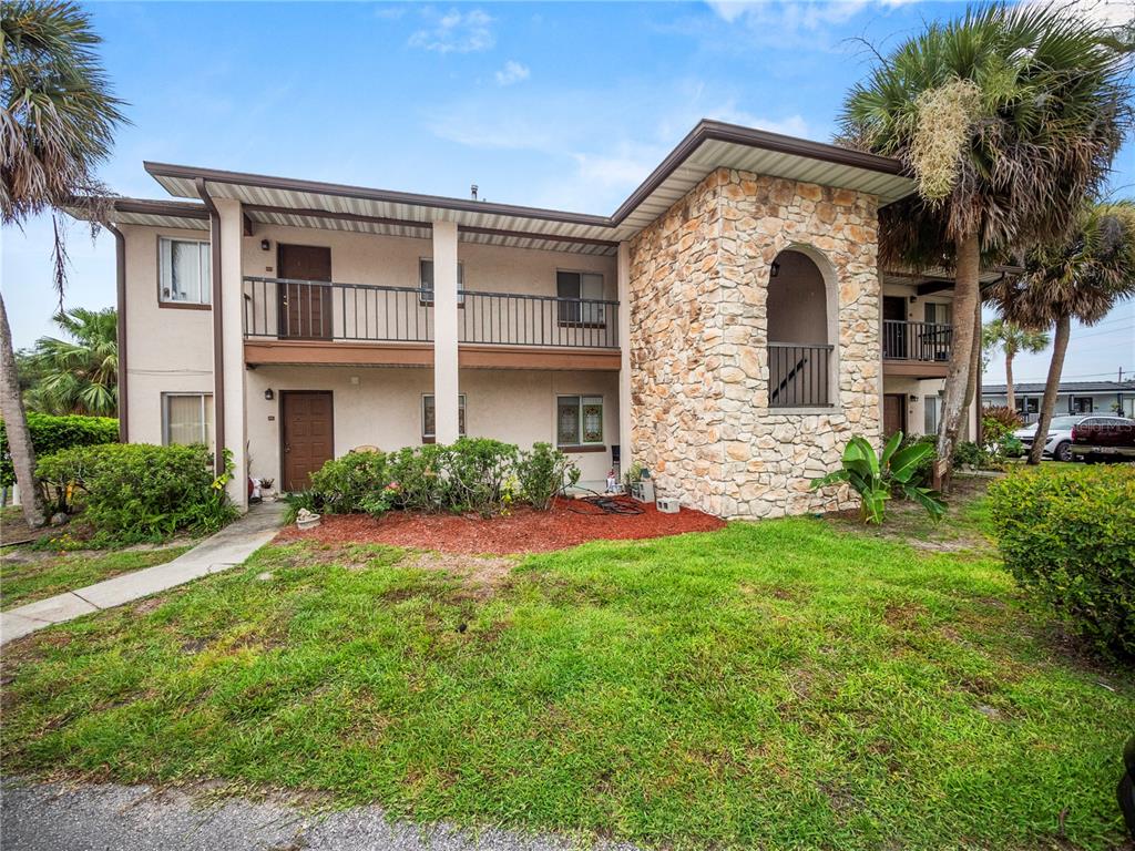803 ORCHID SPRINGS DRIVE