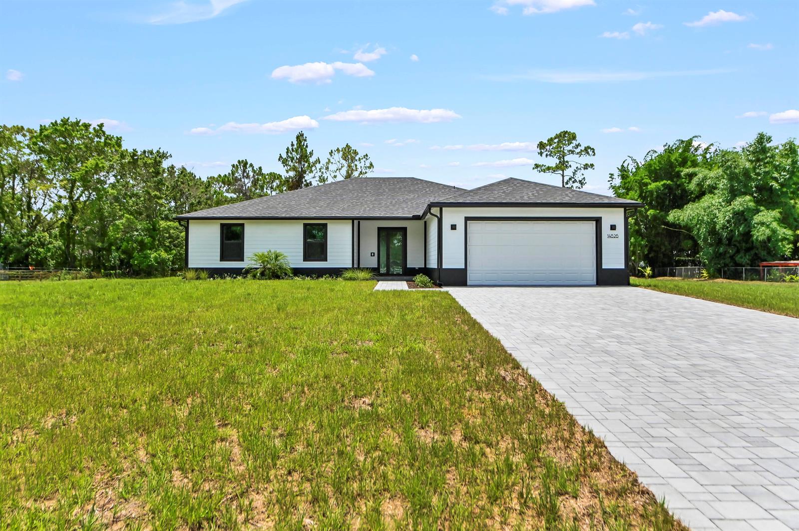 14826 89th Place N, Loxahatchee FL 33470