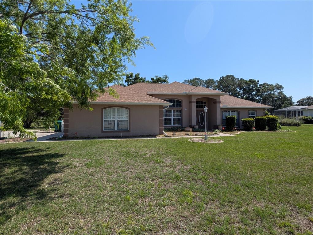 234 E EUREKA COURT