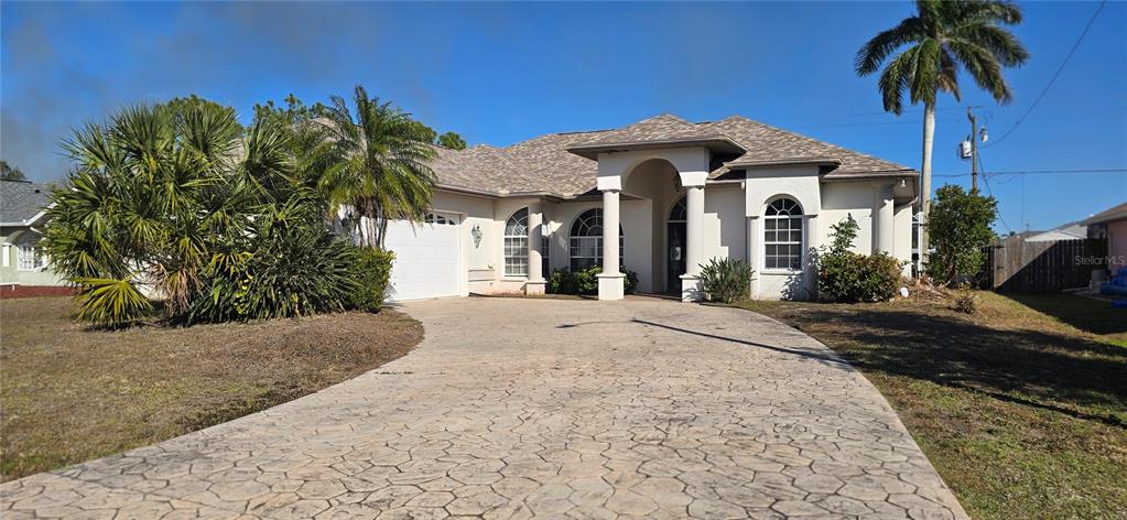 316 ORLANDO BOULEVARD