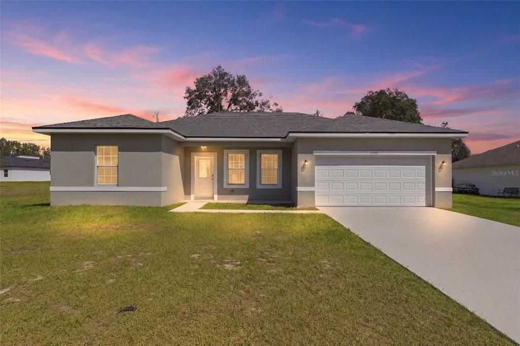14943 SW 46TH CIRCLE