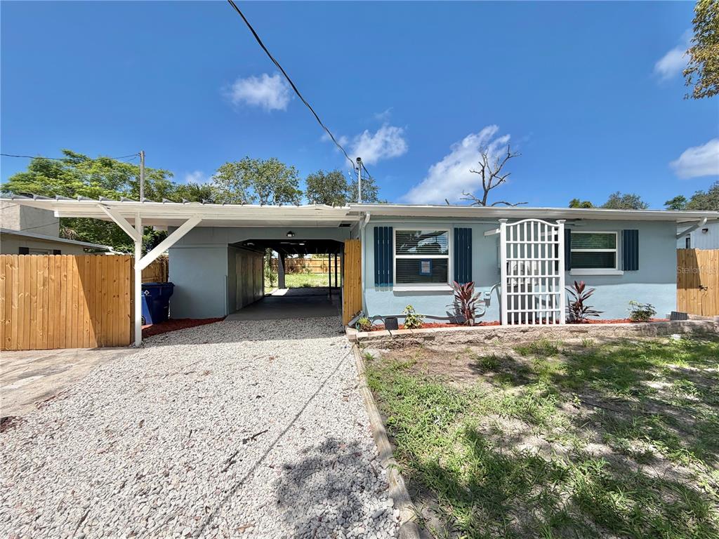 12119 VICTORY DRIVE