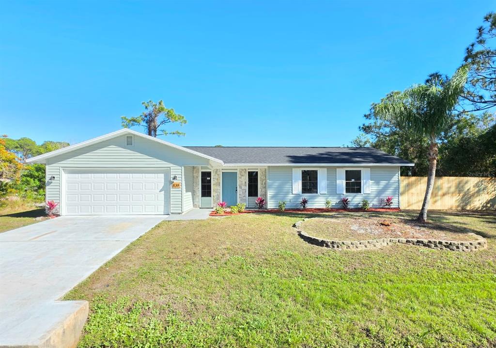 839 CARNATION AVENUE SE