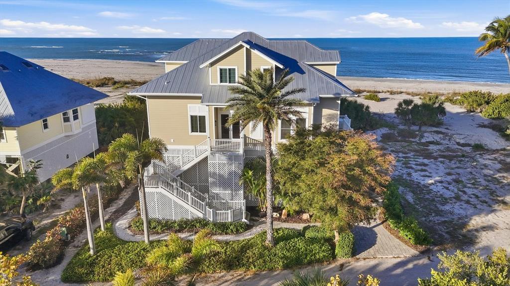 6890 PALM ISLAND DRIVE, PLACIDA, FL — photo 2 of 30
