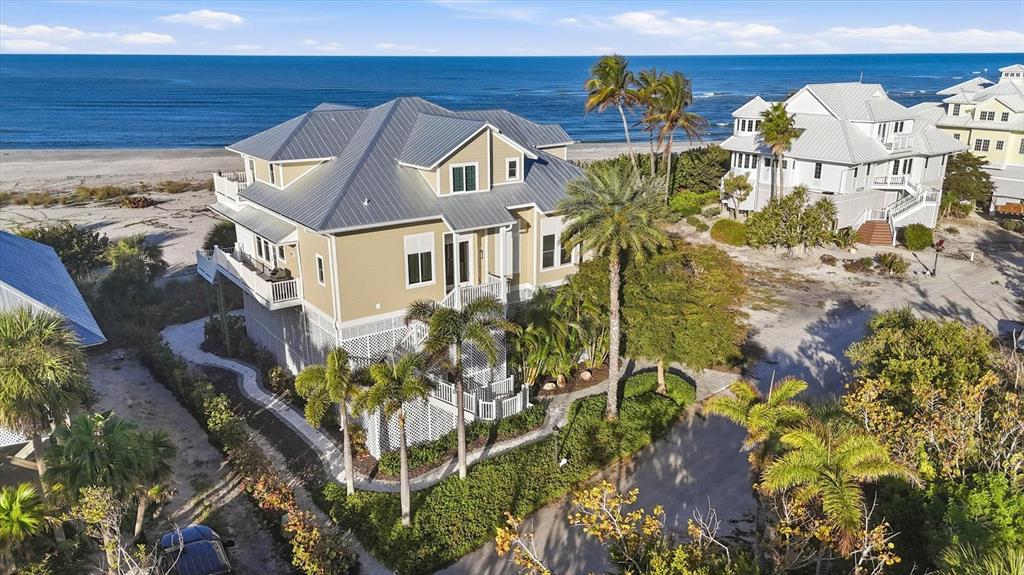 6890 PALM ISLAND DRIVE, PLACIDA, FL — photo 3 of 30