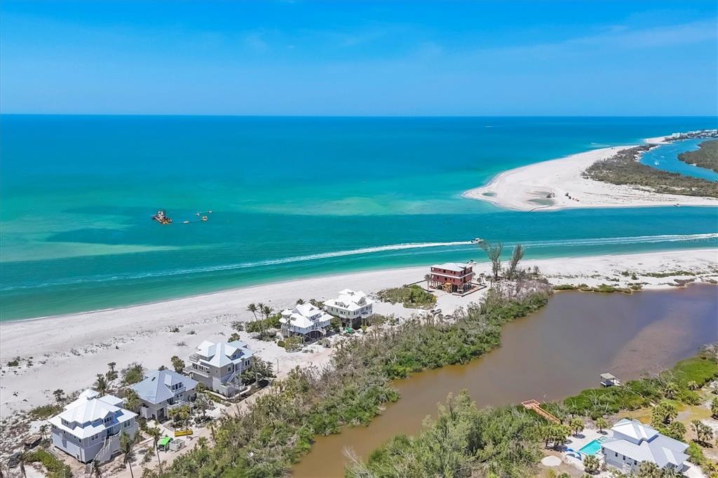 6890 PALM ISLAND DRIVE, PLACIDA, FL — photo 4 of 30
