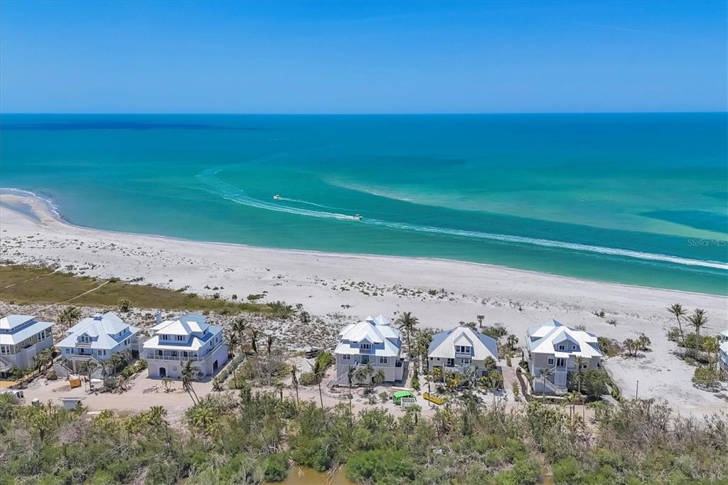 6890 PALM ISLAND DRIVE, PLACIDA, FL — photo 5 of 30