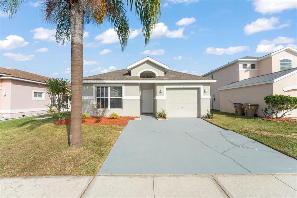 111 WINDY DUNE COURT