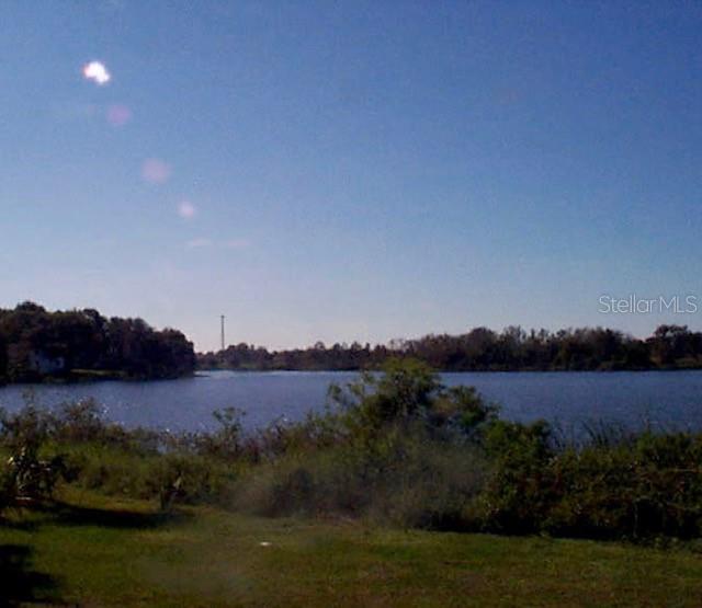 GUERRANT STREET, UMATILLA, FL — photo 3 of 7