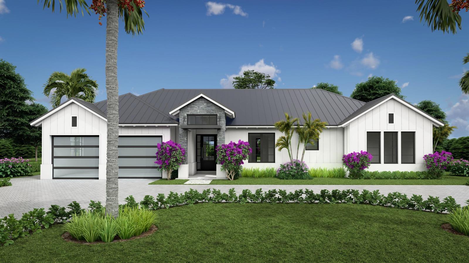 1245 Aryana Way, Delray Beach FL 33445