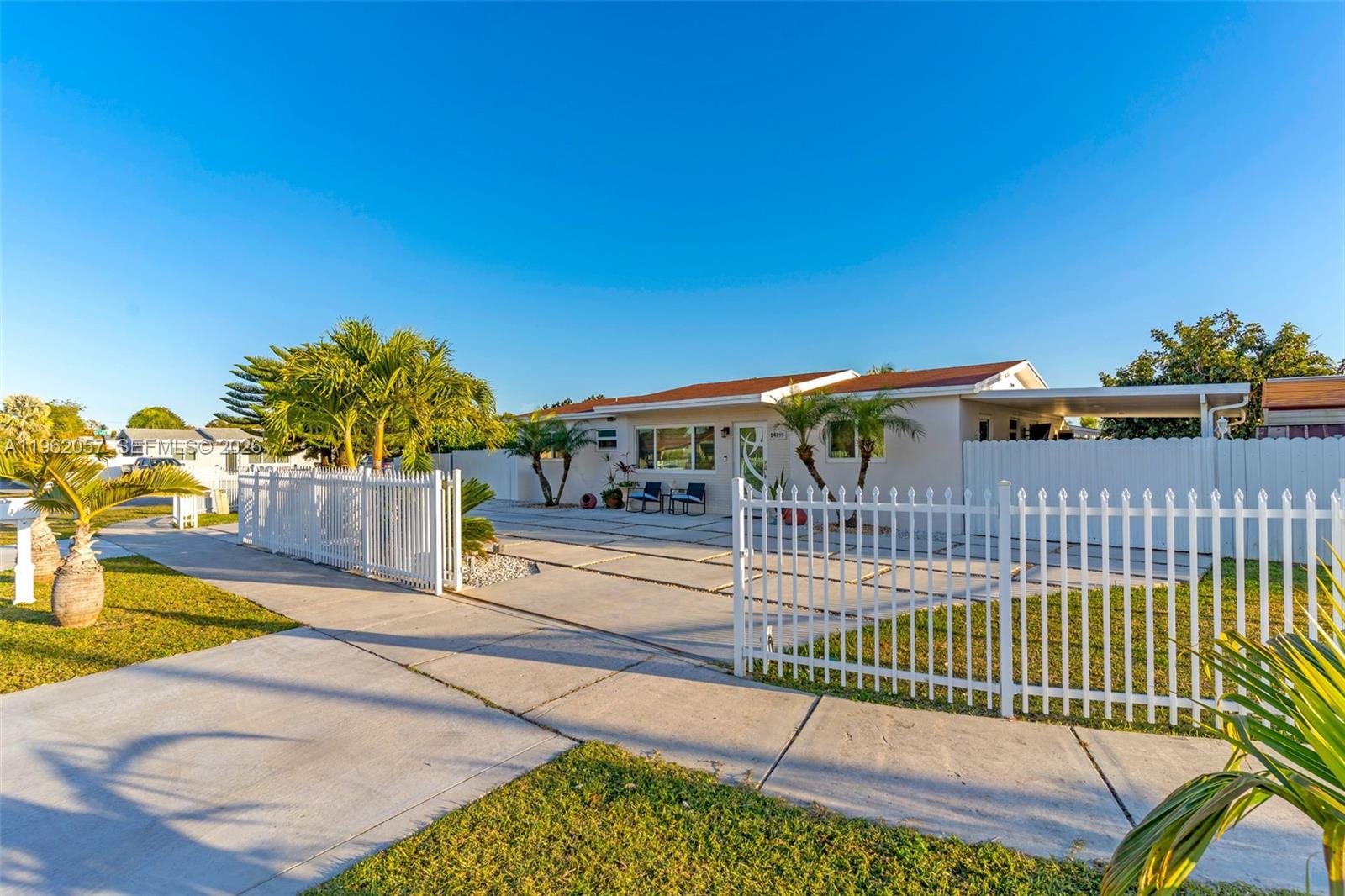 14790 SW 285th St, Homestead FL 33033