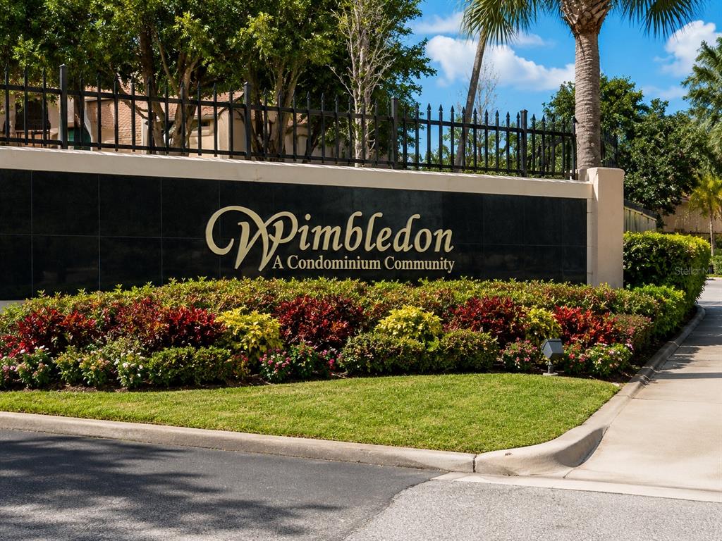 3236 S SEMORAN BOULEVARD UNIT 15