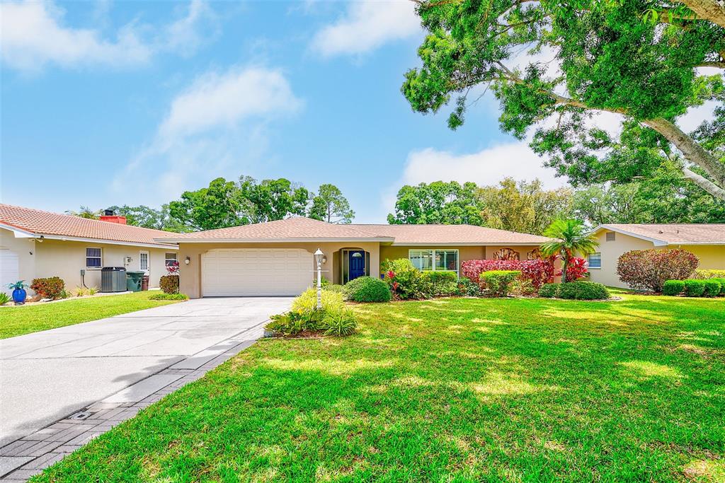 14339 110TH TERRACE