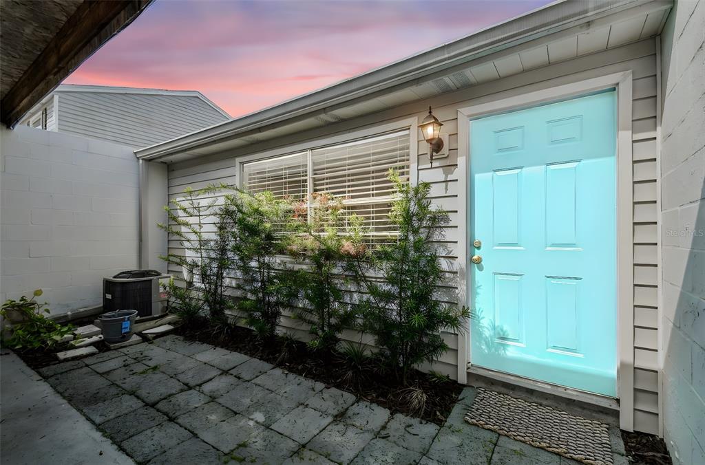 11922 DIETZ DRIVE
