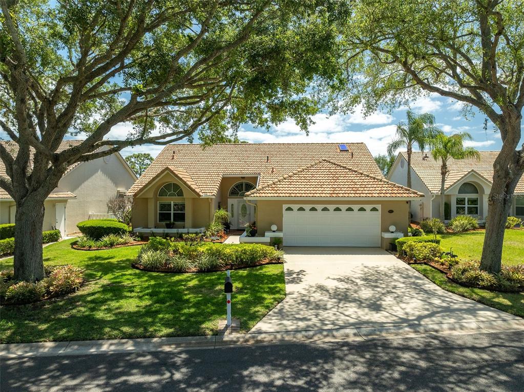 882 PALM BROOK DRIVE
