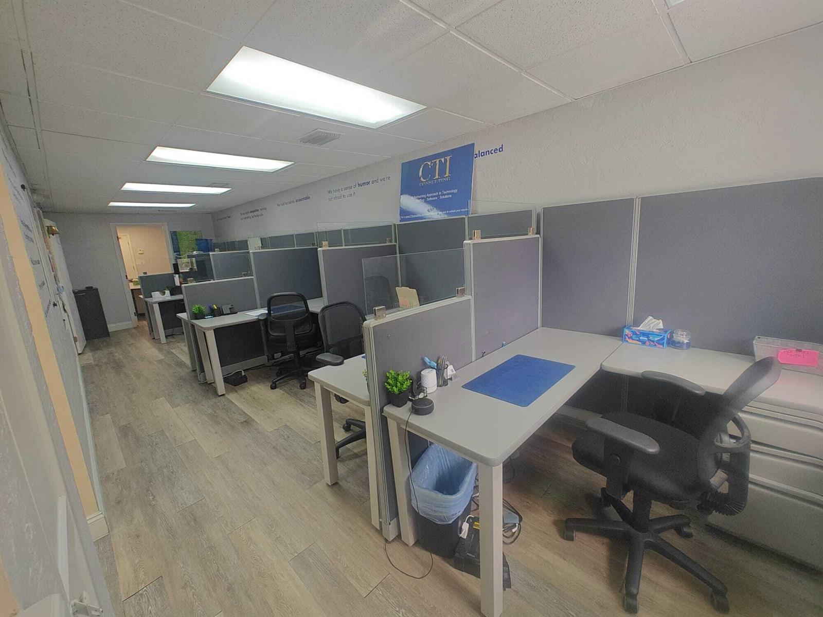 600 SW 4th Avenue, Fort Lauderdale FL 33315