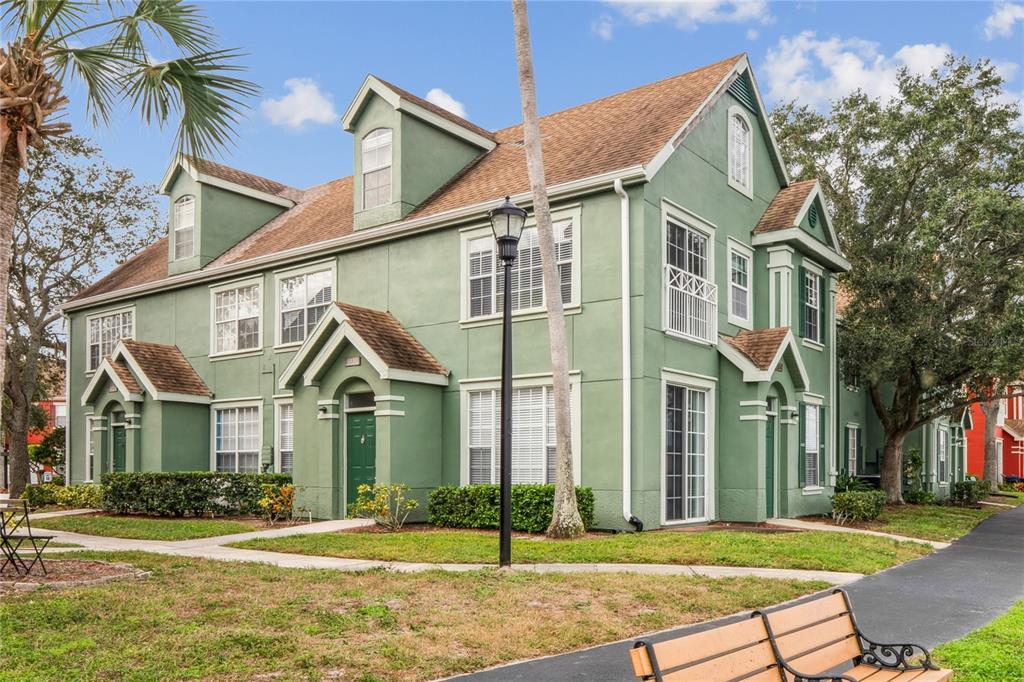 9730 LAKE CHASE ISLAND WAY UNIT 9730