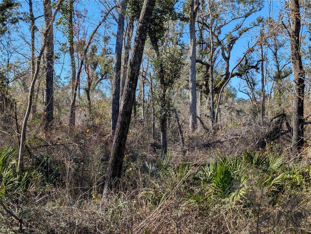 NW FOX RUN TRAIL UNIT 107
