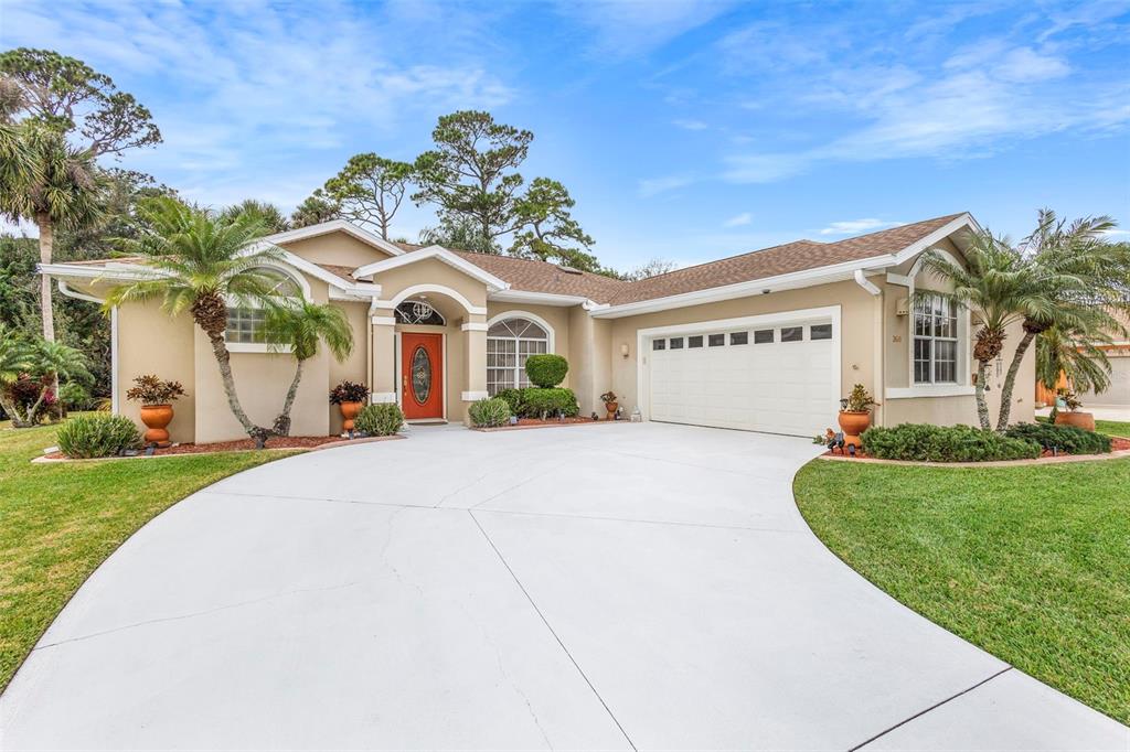 2610 TURNBULL ESTATES DRIVE