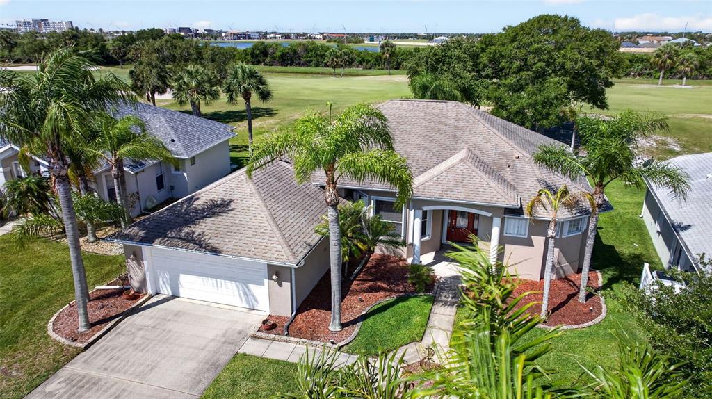2270 BRIGHTWOOD CIRCLE