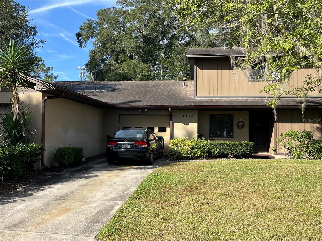 3824 NE 17TH STREET CIRCLE