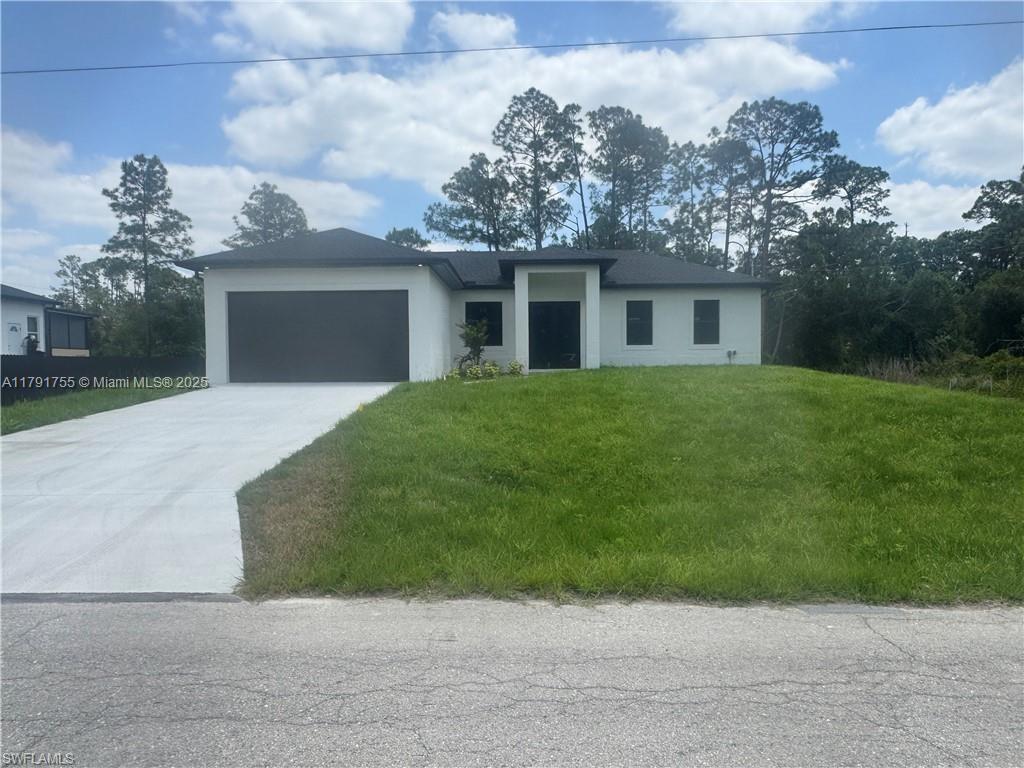 1620 State Ave, Lehigh Acres FL 33972