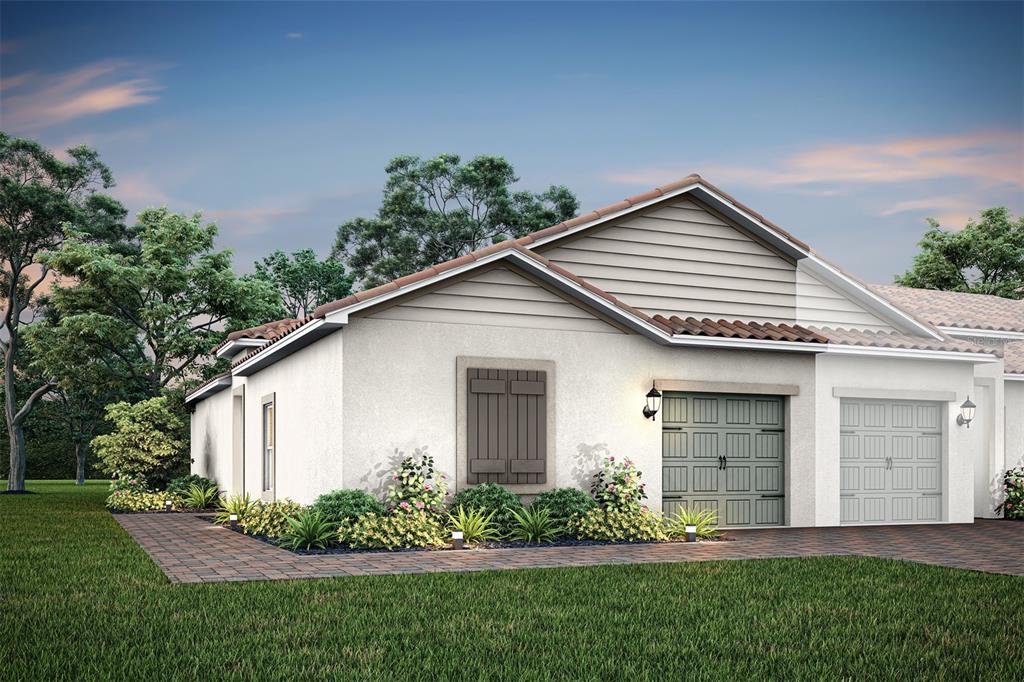 520 BAY LEAF DRIVE